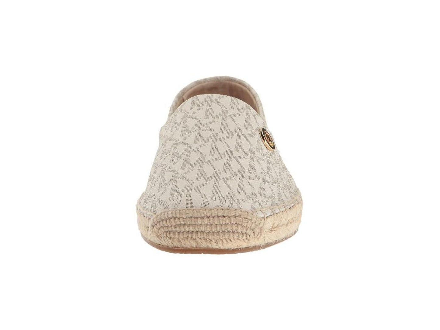 Kendrick Slip-On