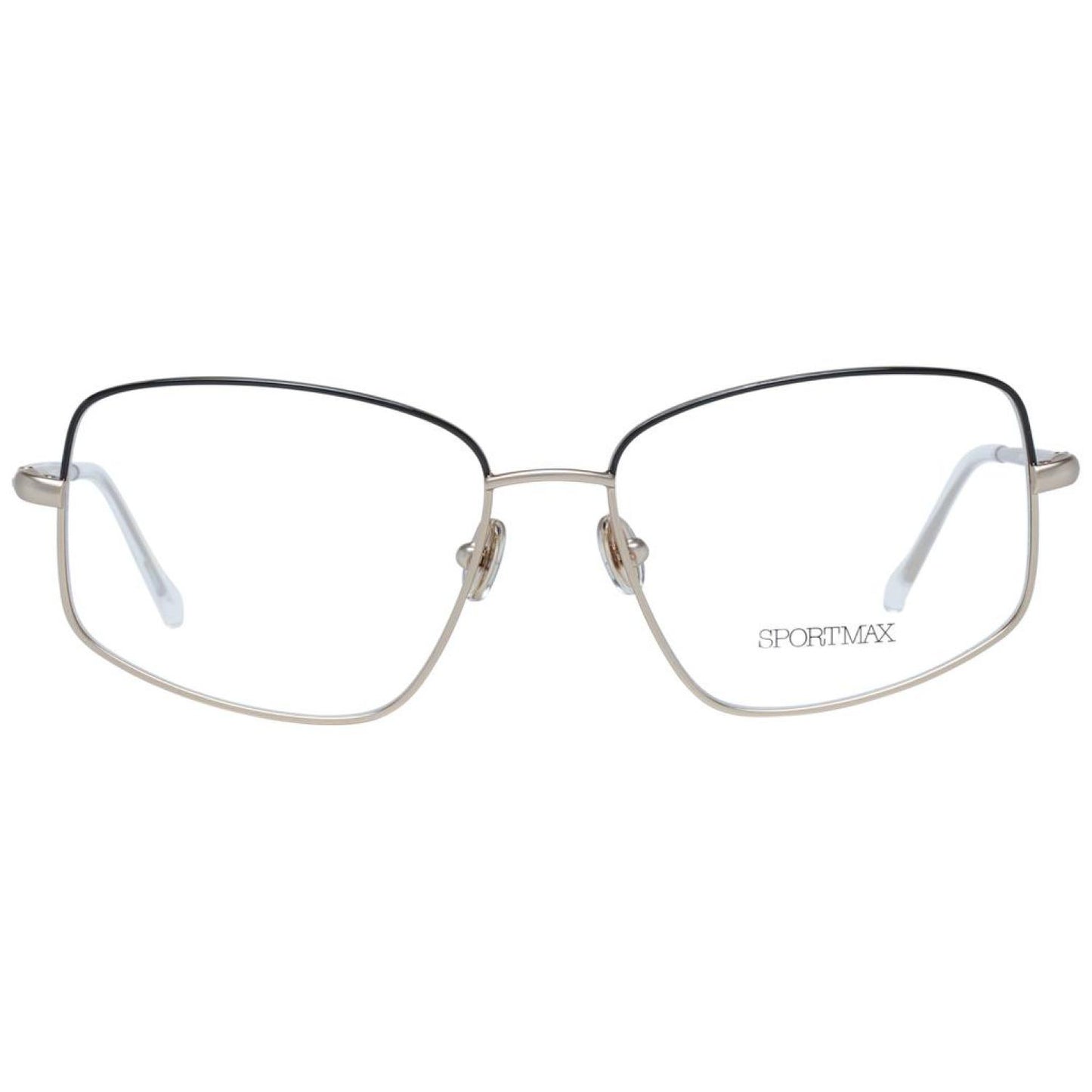 ortmax Women Optical Women's Frames