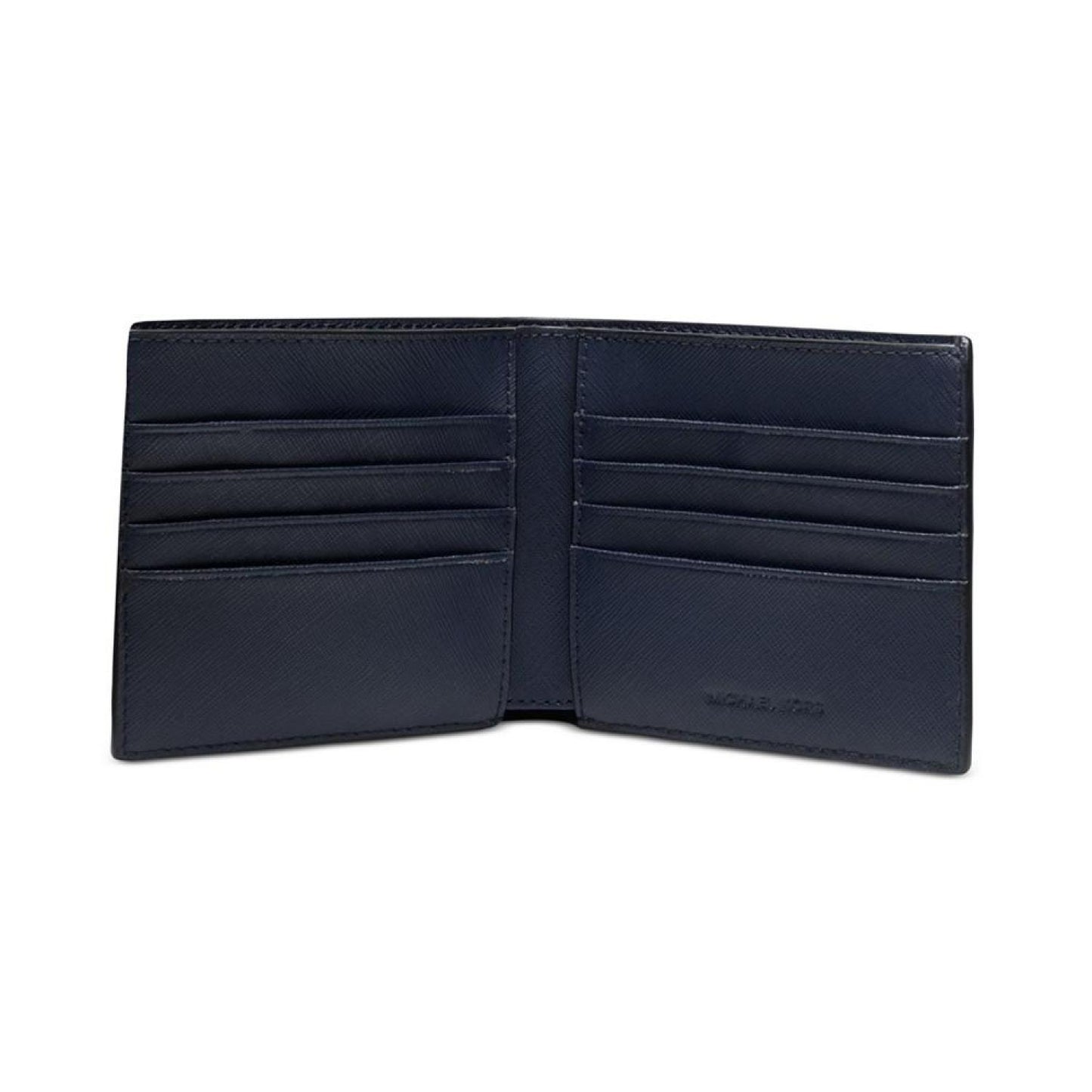 Men's Mason Wallet