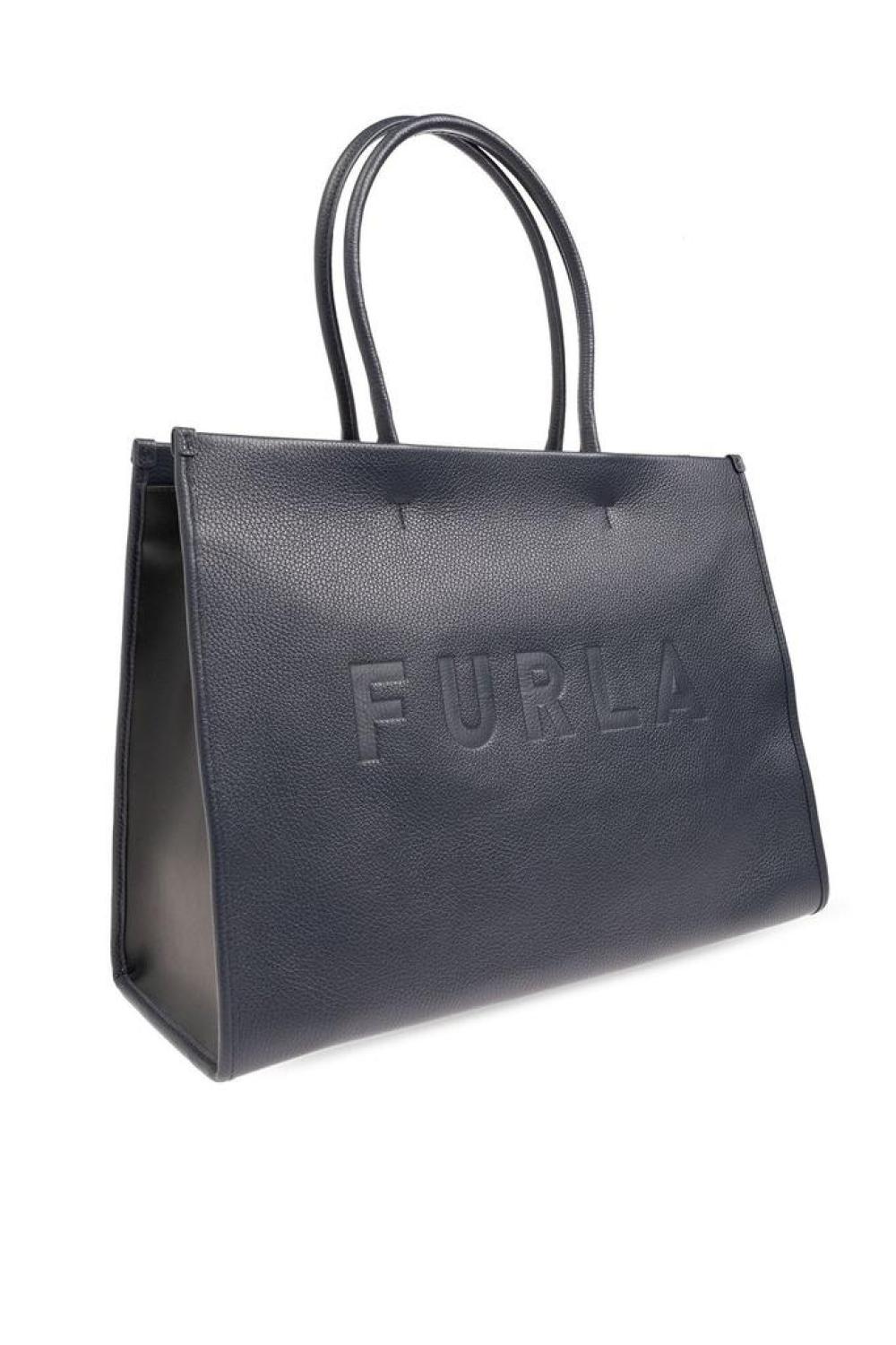 Furla Opportunity Large Tote Bag