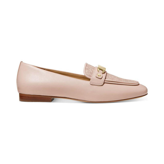 Women's Farrah Slip-On Loafer Flats
