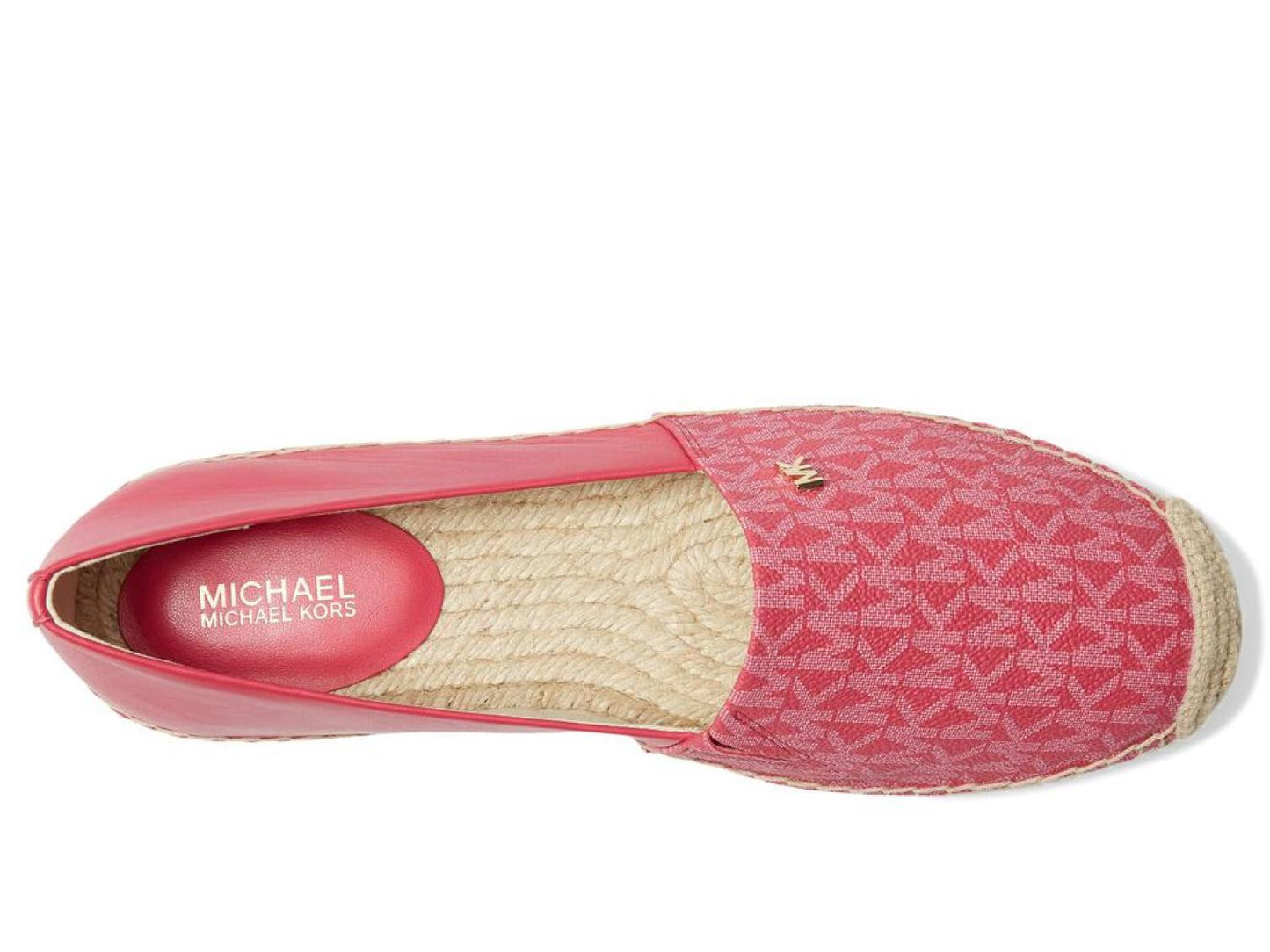 Kendrick Slip-On