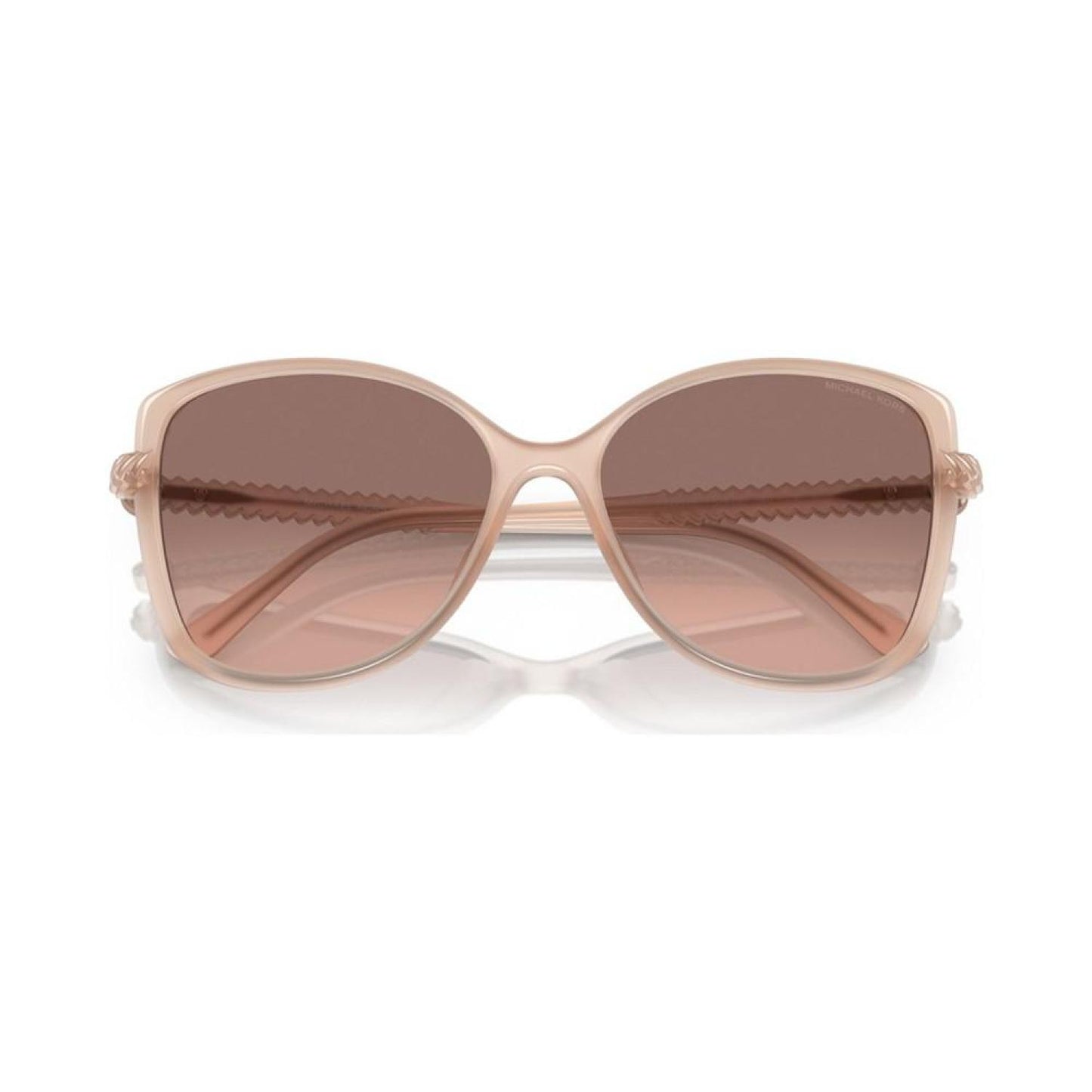 Women's Malta Sunglasses, MK2181U