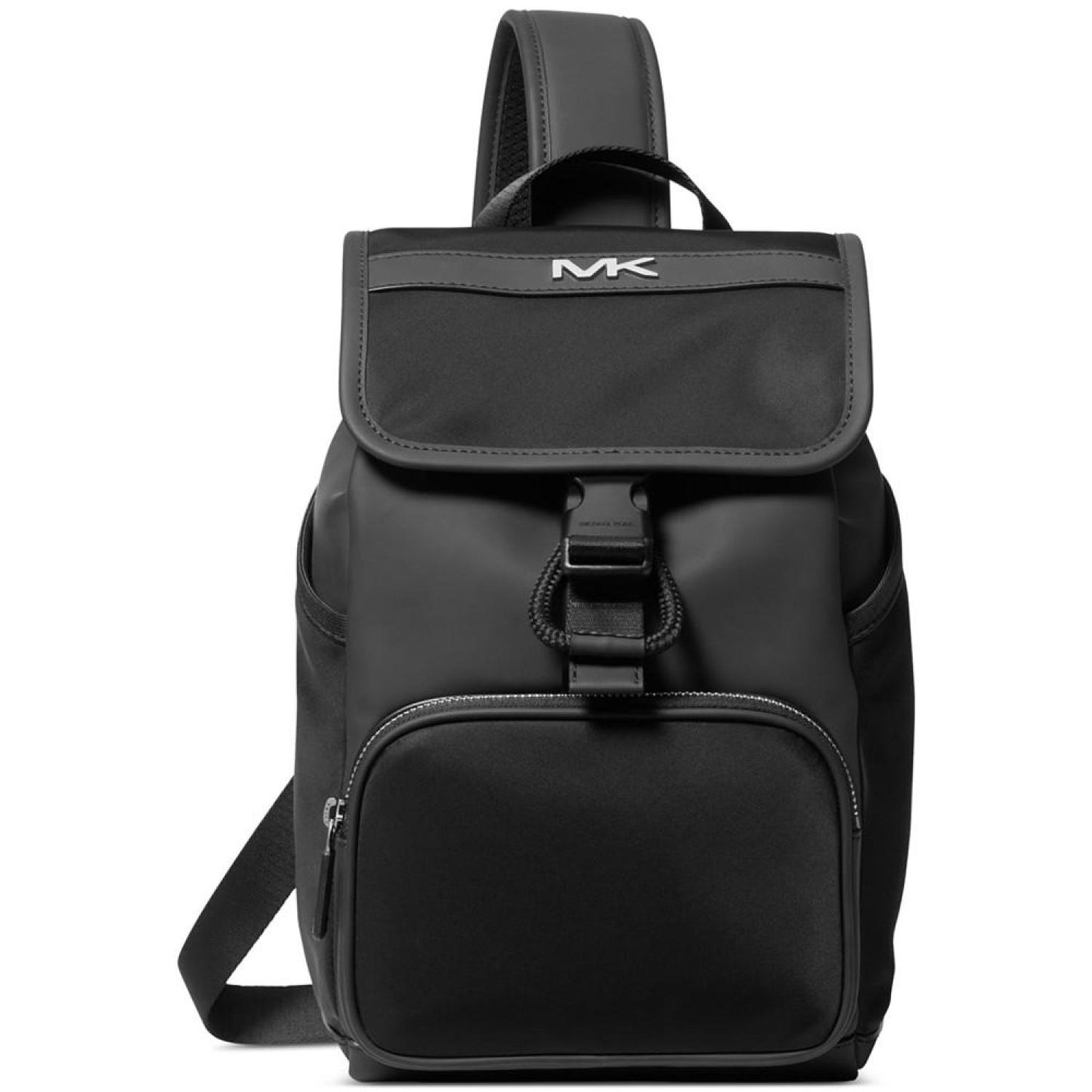 Men's Sporty Slingpack Bag