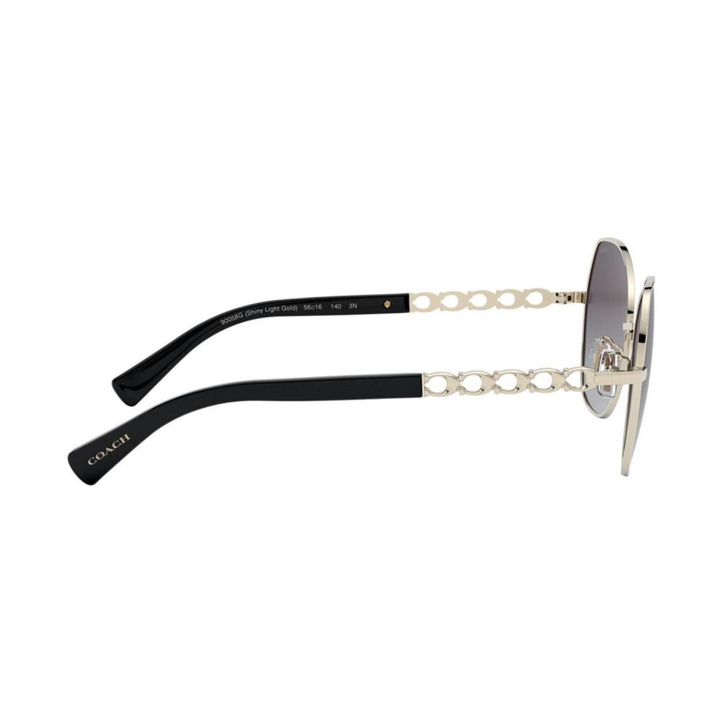 Sunglasses, 0HC7112