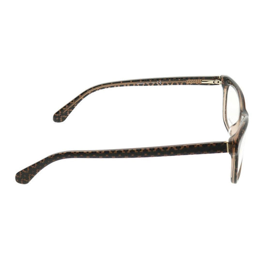 Kate Spade  KS Cardea FL4 49mm Womens Rectangle Eyeglasses 49mm