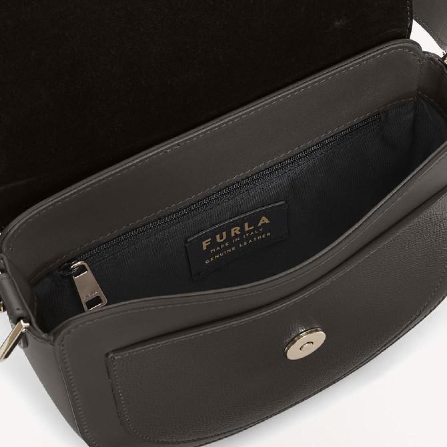 Furla Miss Mimi'