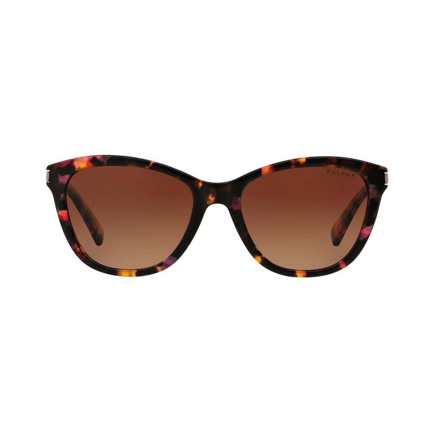 Ralph Polarized Sunglasses , RA5201