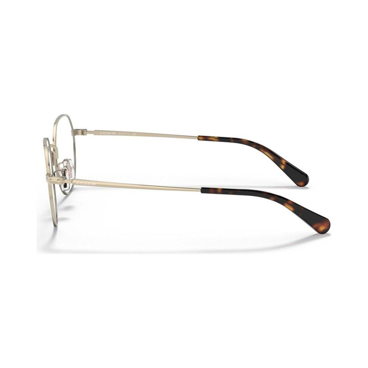 Men's Eyeglasses, HC5141 52