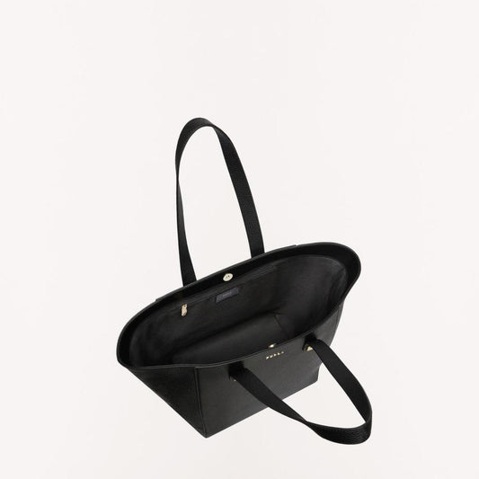 Furla Afrodite Tote M