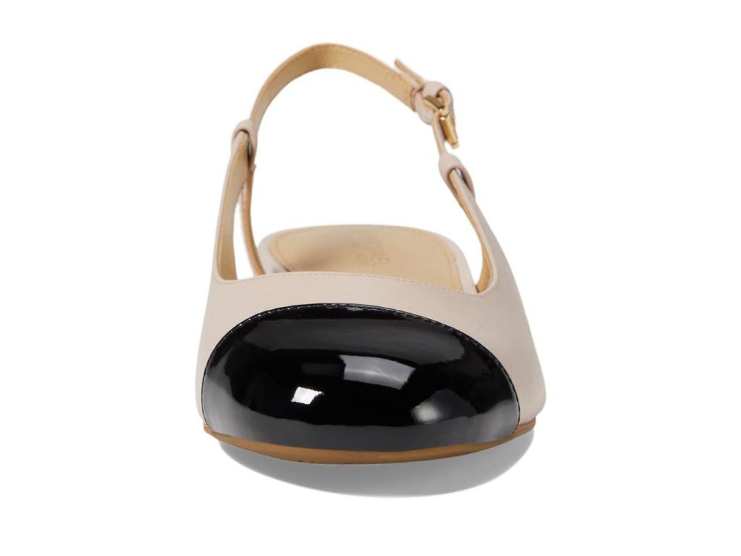 Perla Flex Sling Flat