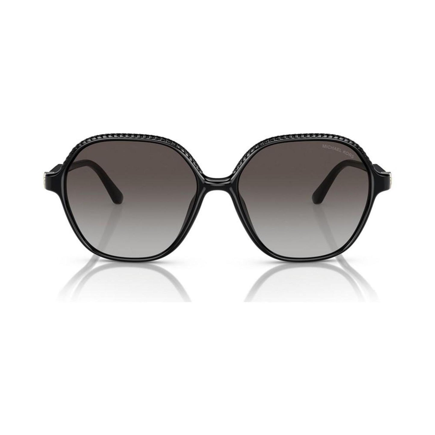 Women's Sunglasses, Bali