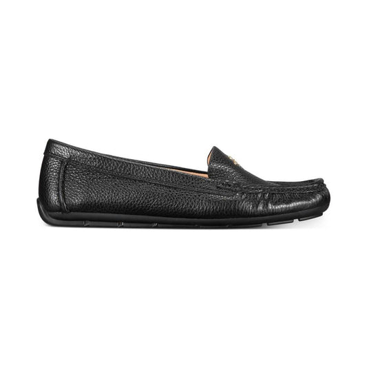 Women's Marley Driver Loafers