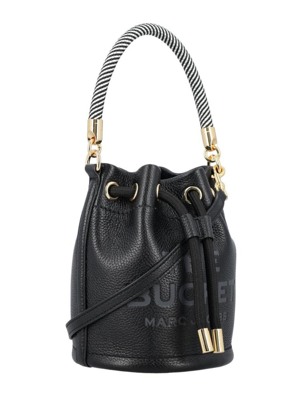Marc Jacobs The Micro Bucket Bag
