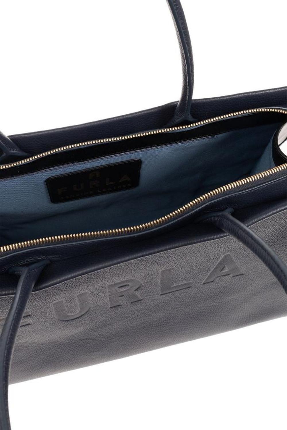Furla Opportunity Large Tote Bag