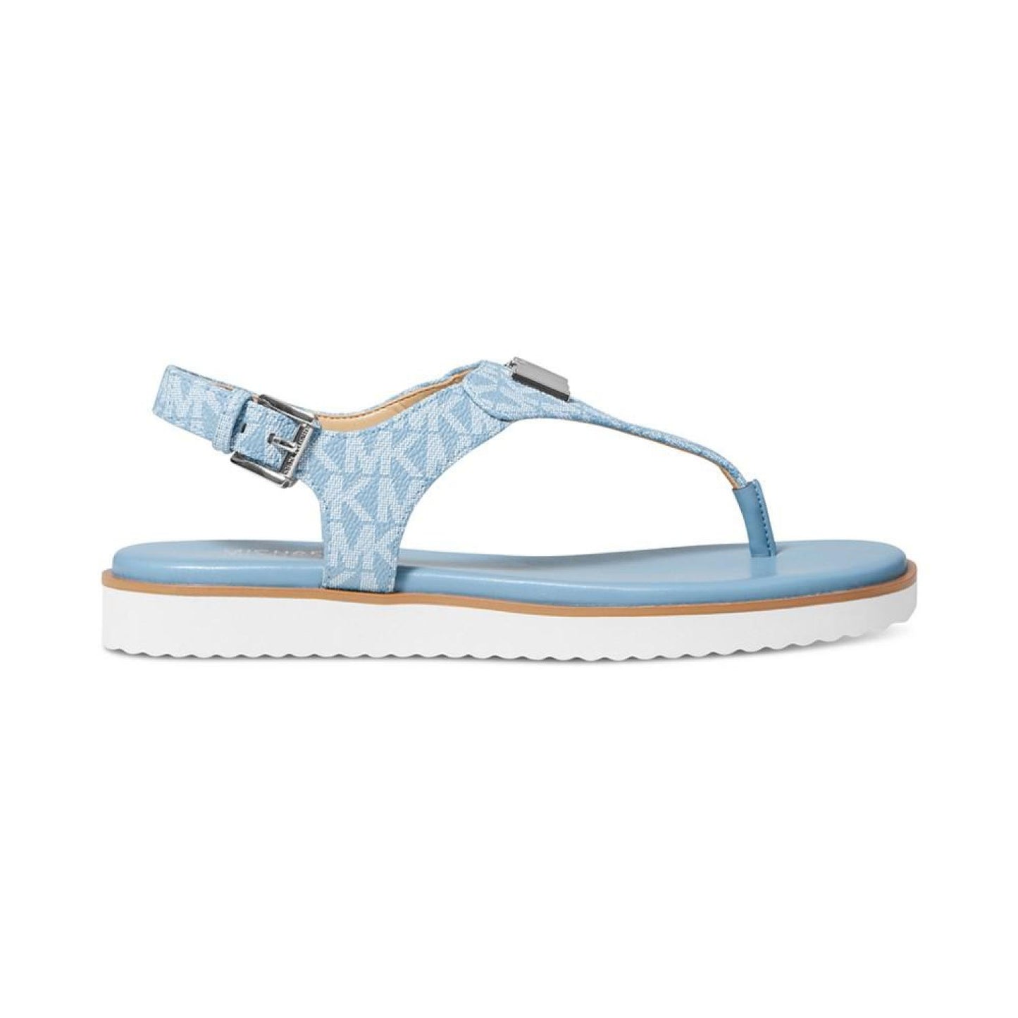 Women's Jilly Flat Sandals