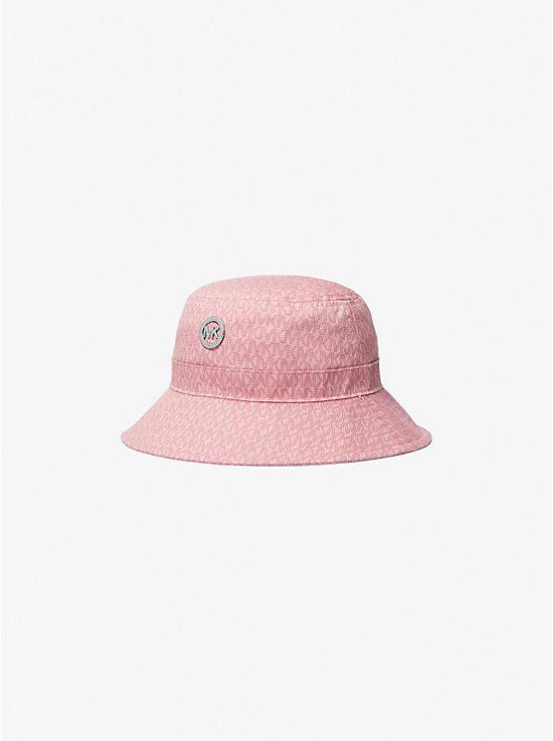 Printed Bucket Hat