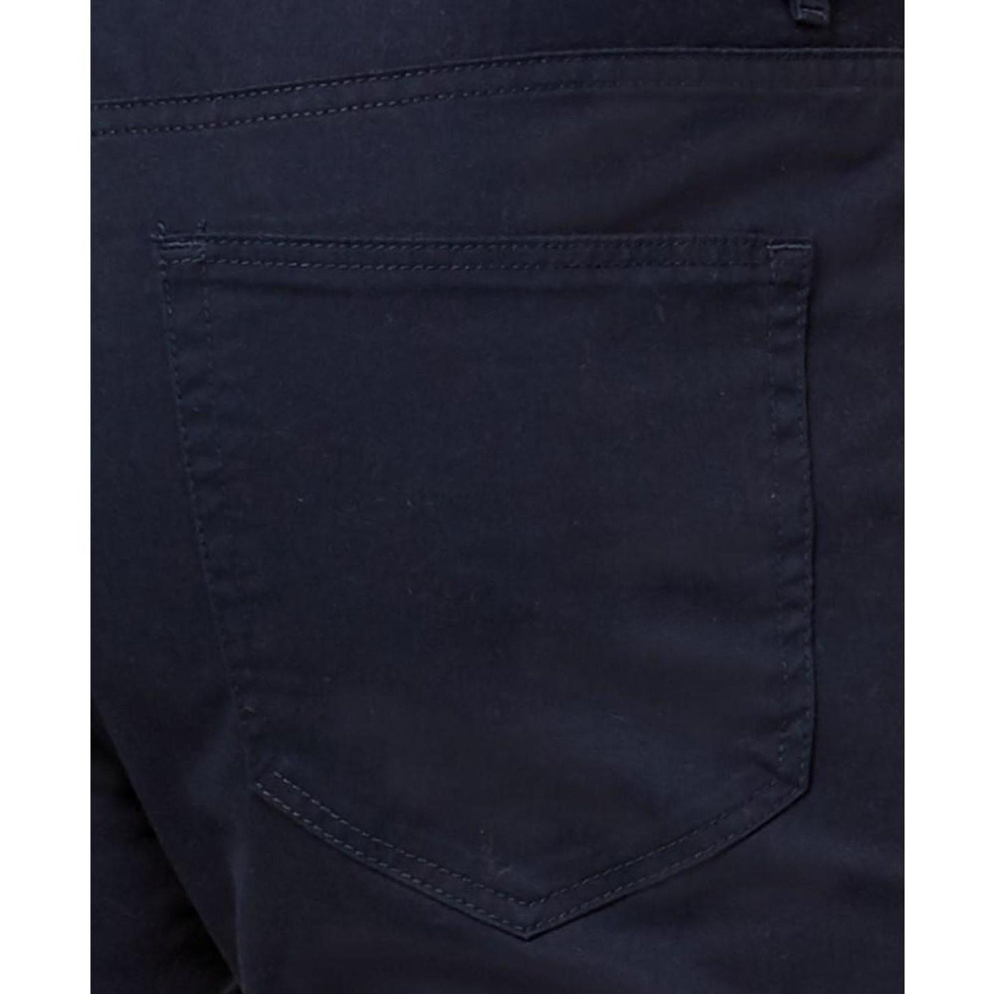 Men's Parker Slim-Fit Stretch Pants