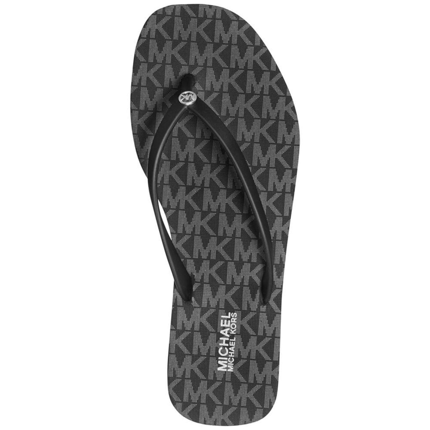 Women's Jinx Flip-Flop Sandals