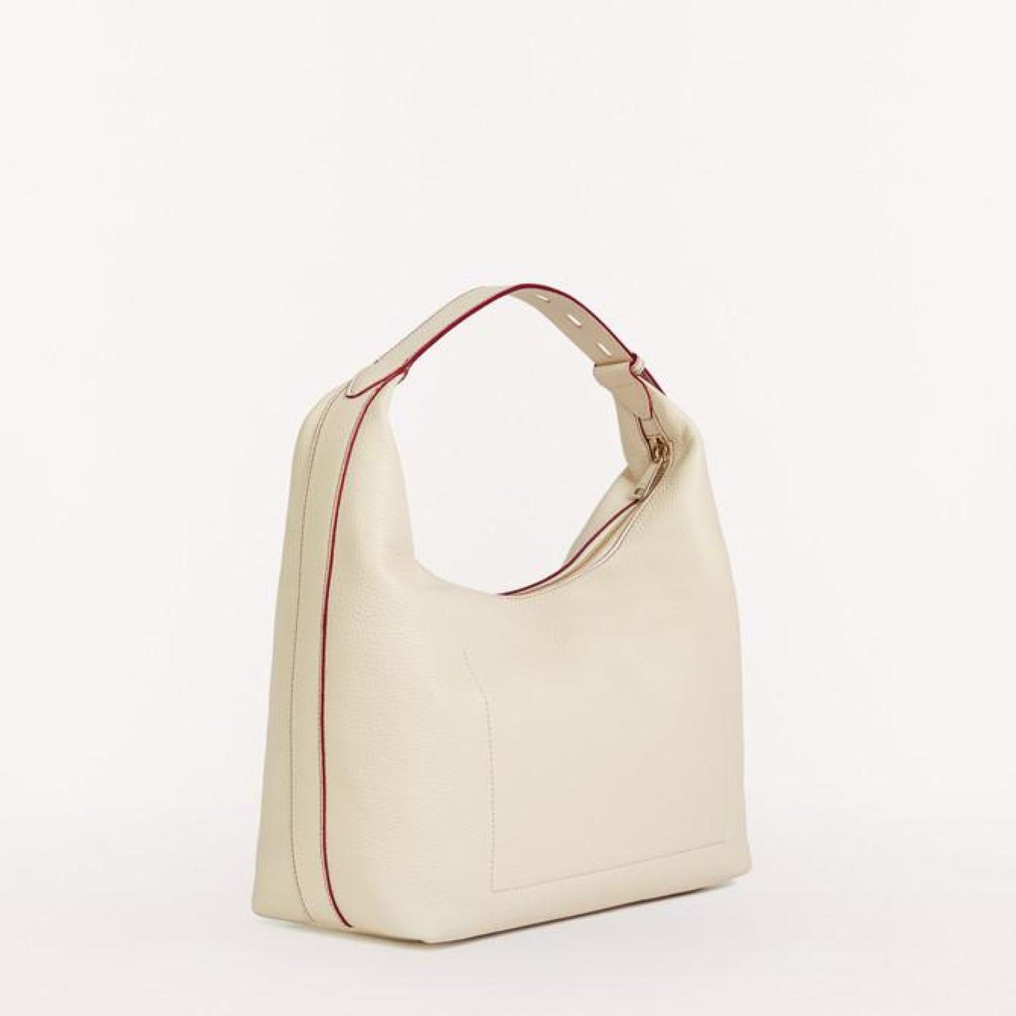 Furla Net