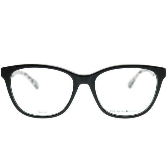 Kate Spade  KS Atalina 7RM 49mm Womens Cat-Eye Eyeglasses 49mm