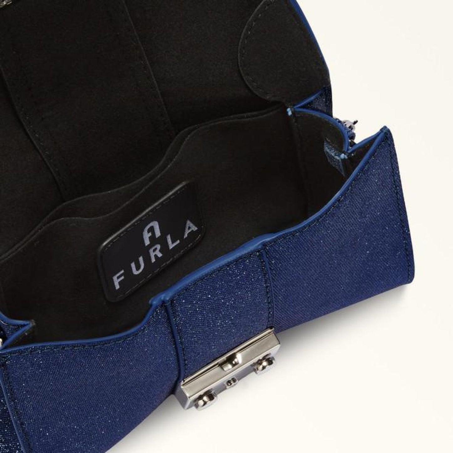 Furla Metropolis Remix