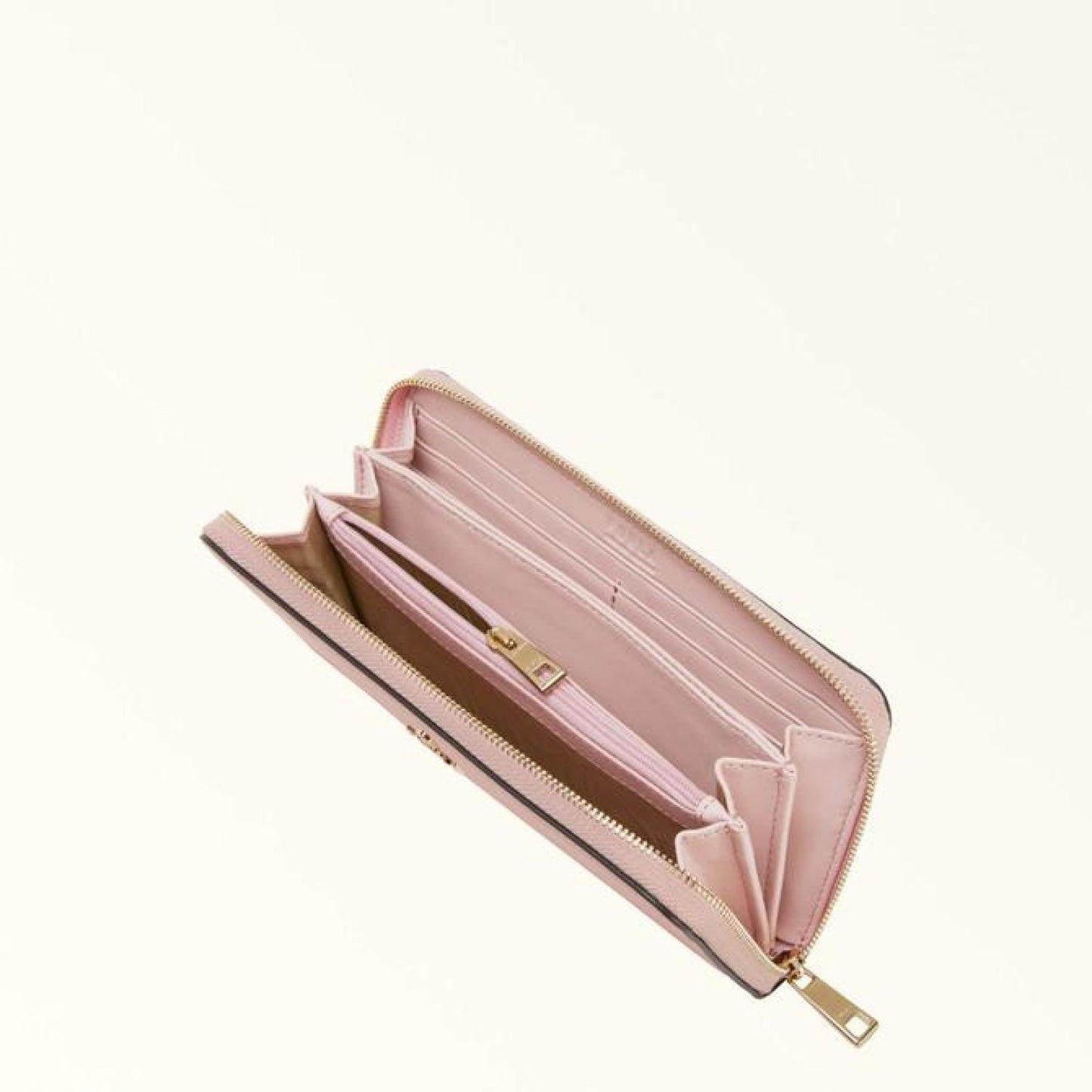 Furla Camelia