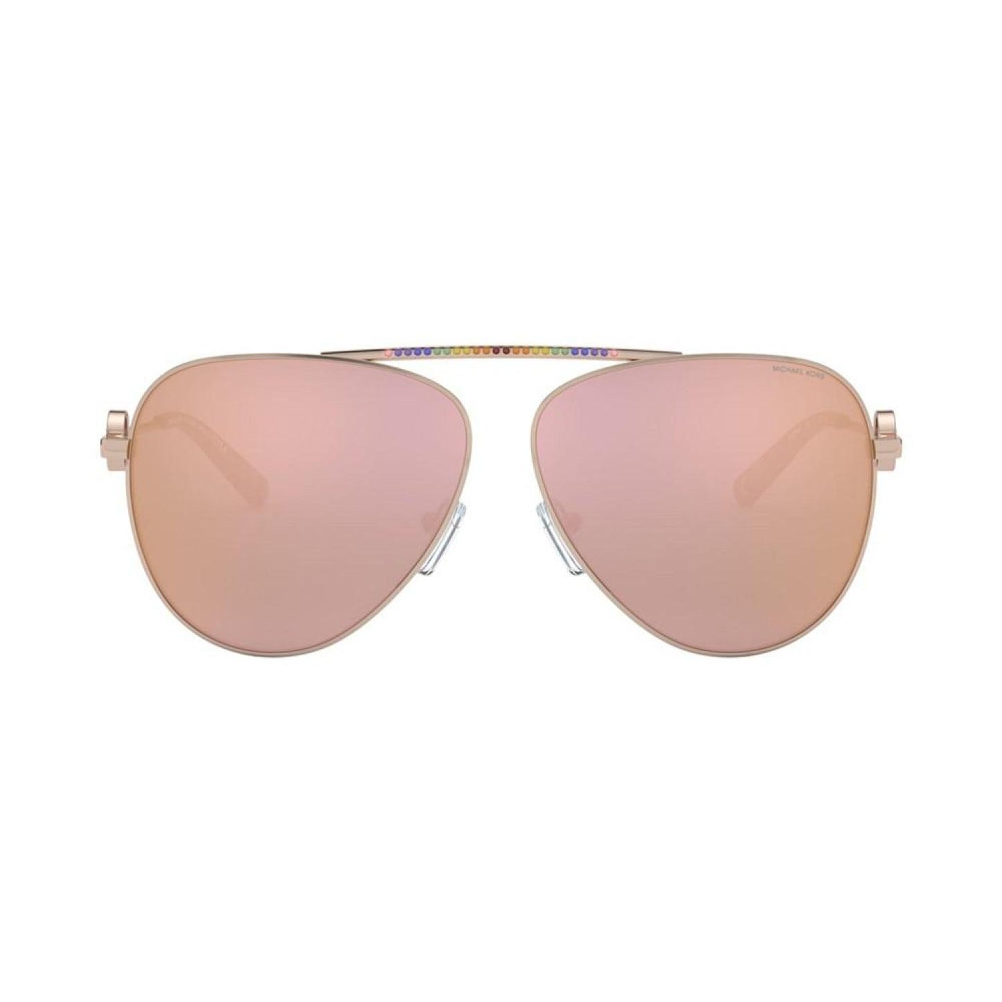 Women's Salina 59 Sunglasses, MK1066B59-Z