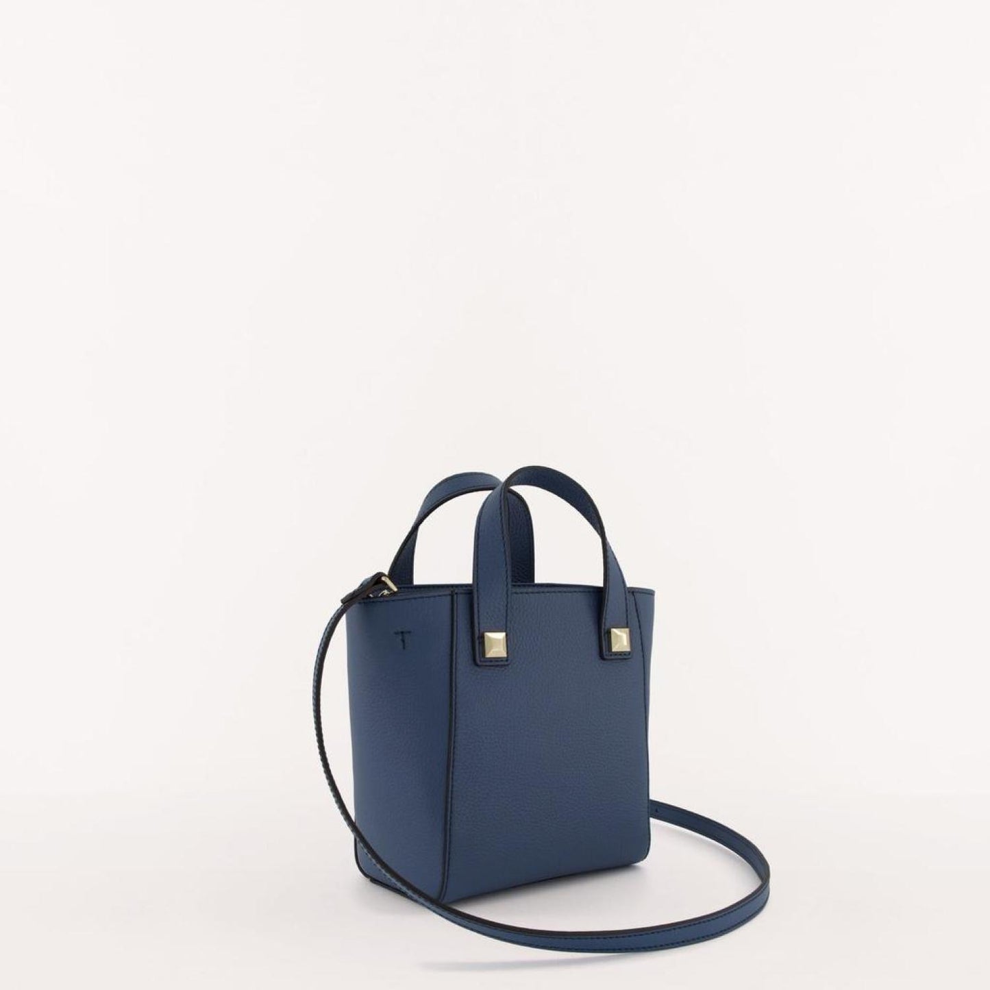 Furla Tote Mini
