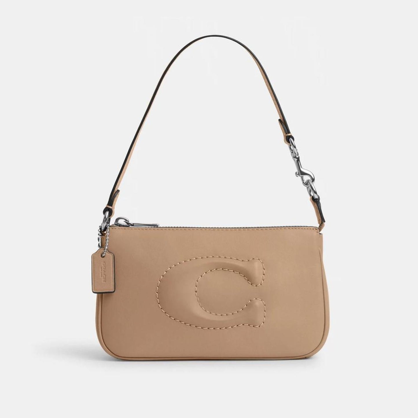 Coach Outlet Nolita 19