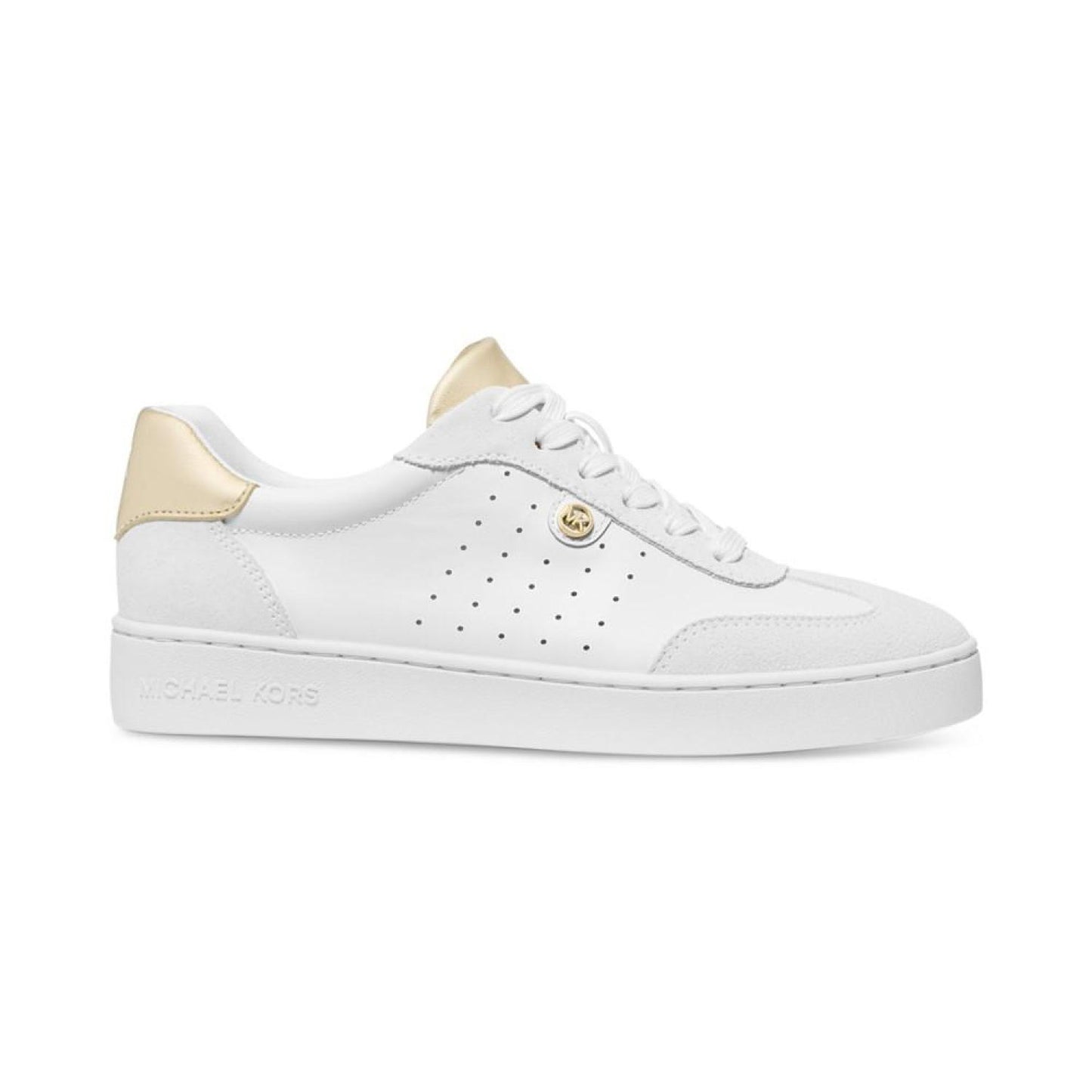 Women's Scotty Sneakers