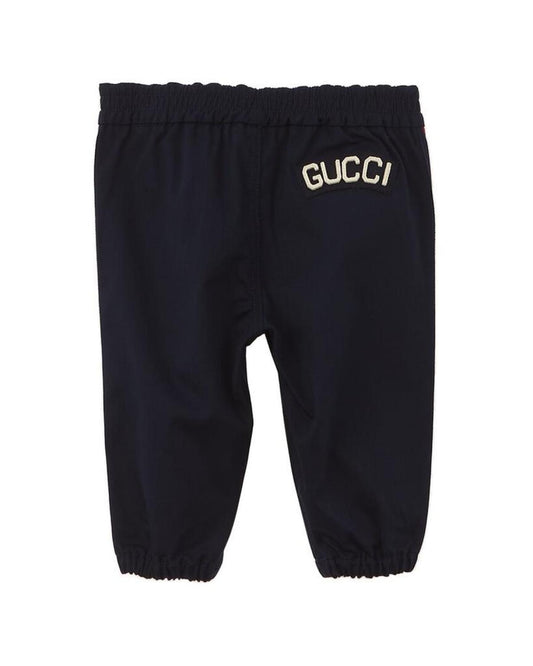 Gucci Pant