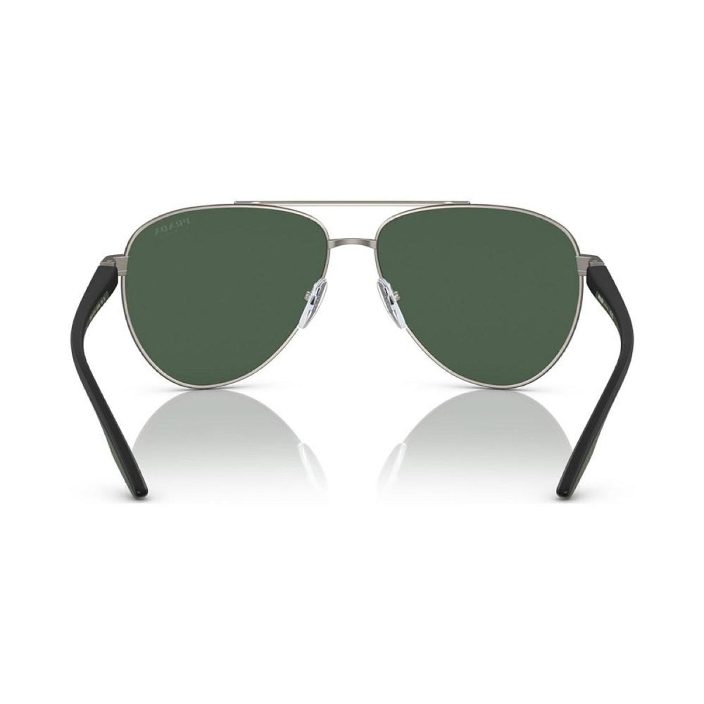 Men's Sunglasses, PS 52YS61-X