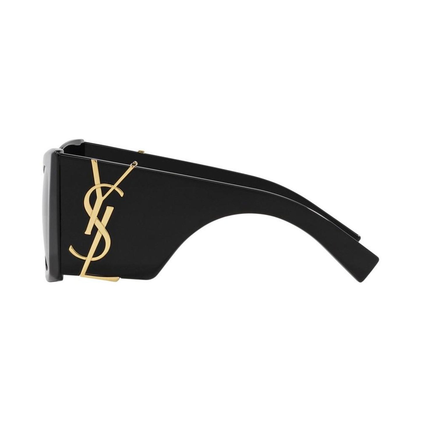 Women's Sl M119 Blaze Sunglasses YS000488