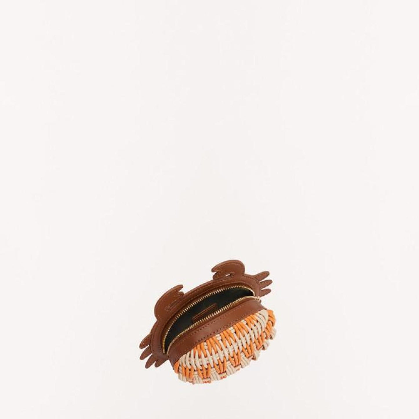 Furla Allegra