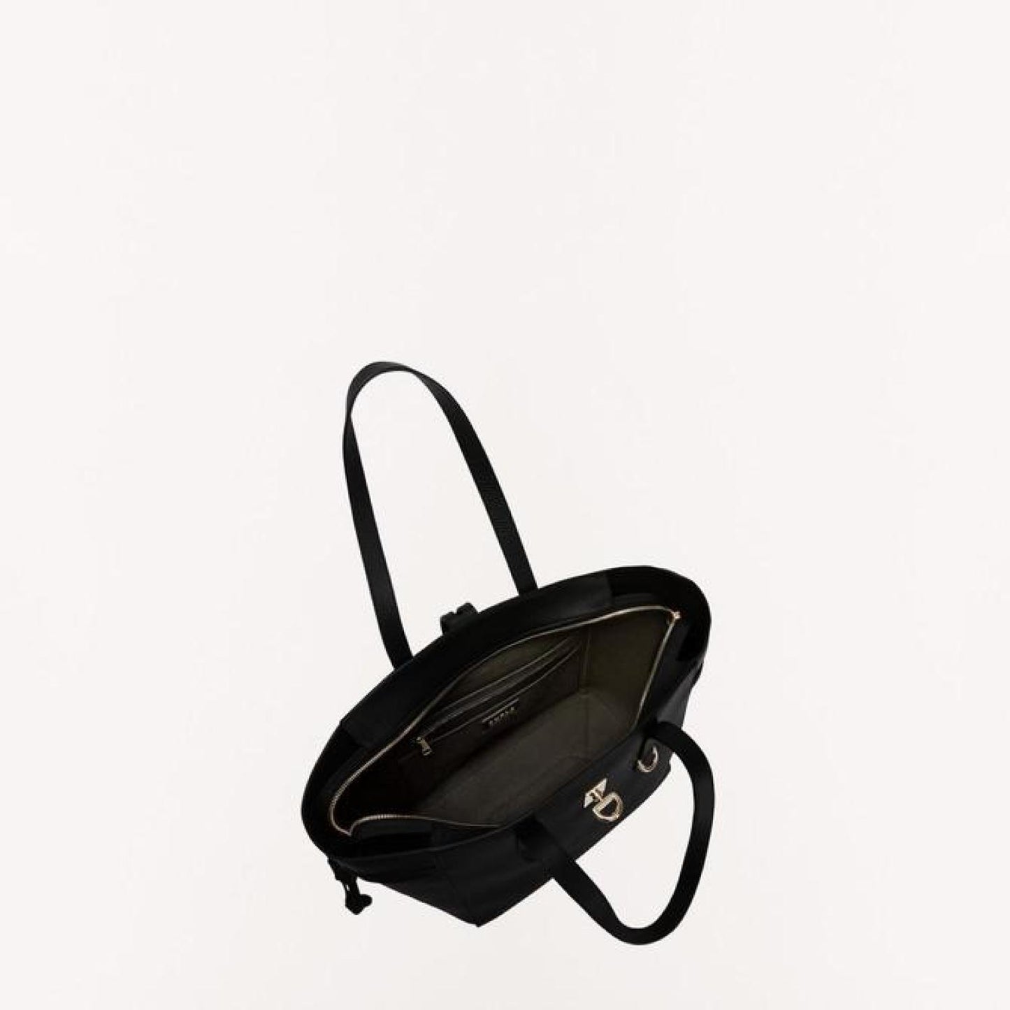 Furla Net