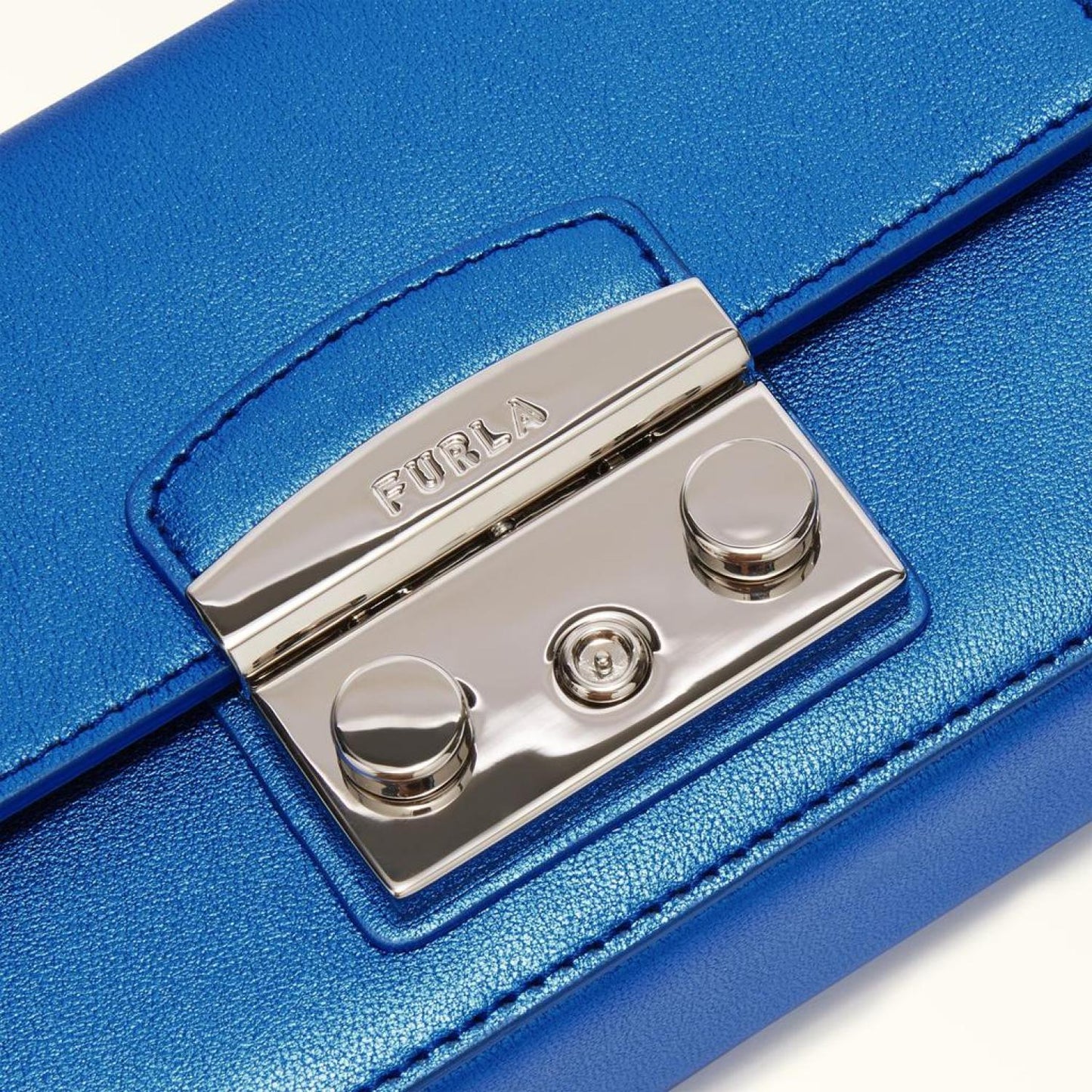 Furla Metropolis