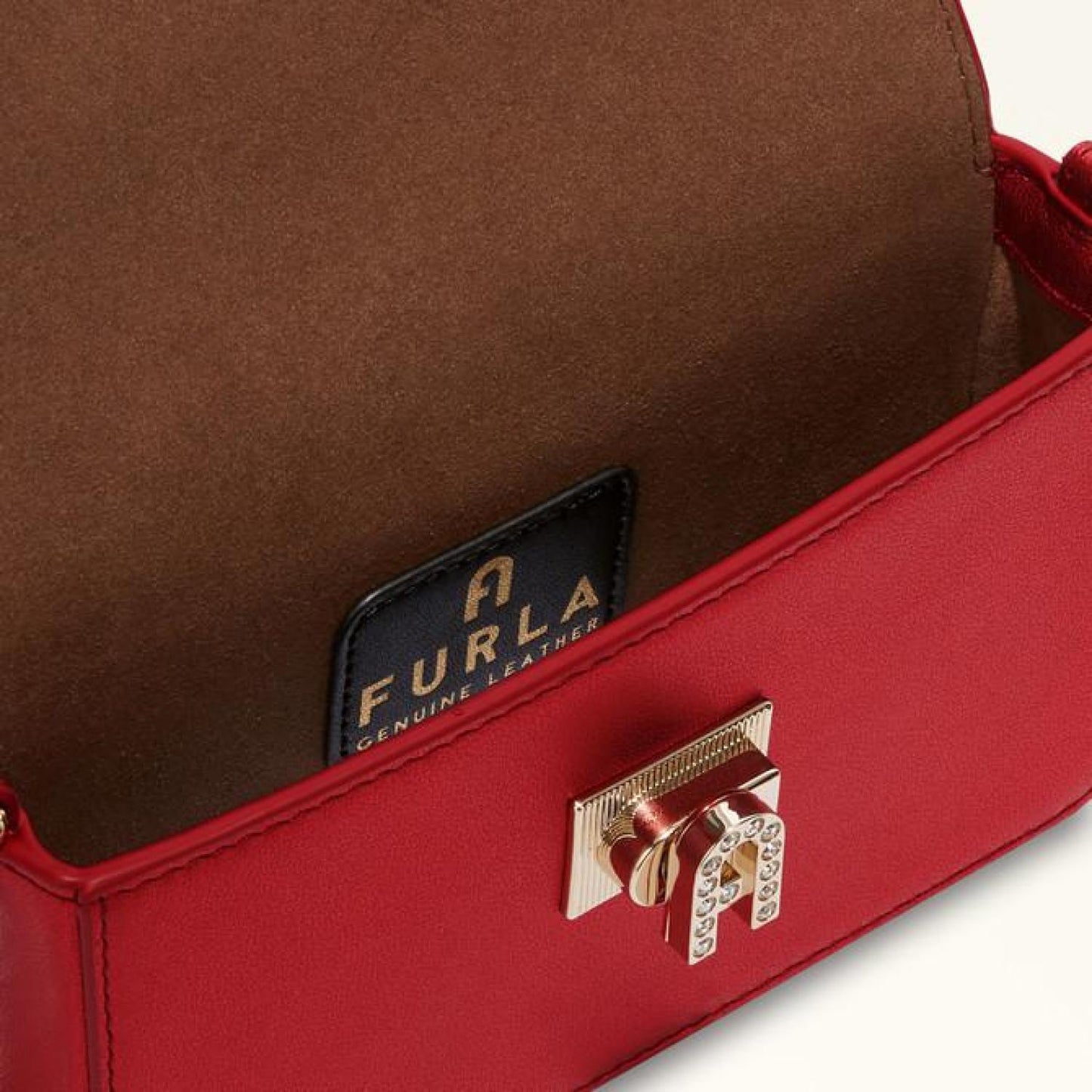 Furla 1927
