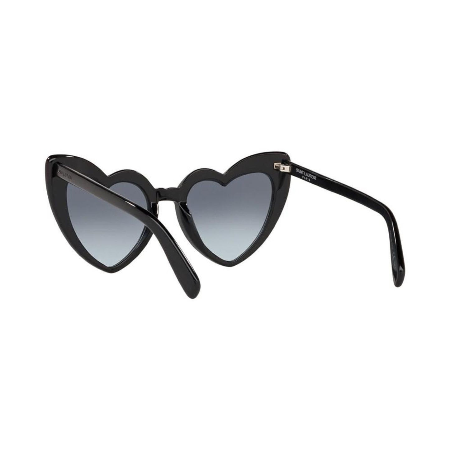 Women's SL 181 LouLou Sunglasses, Gradient YS000071