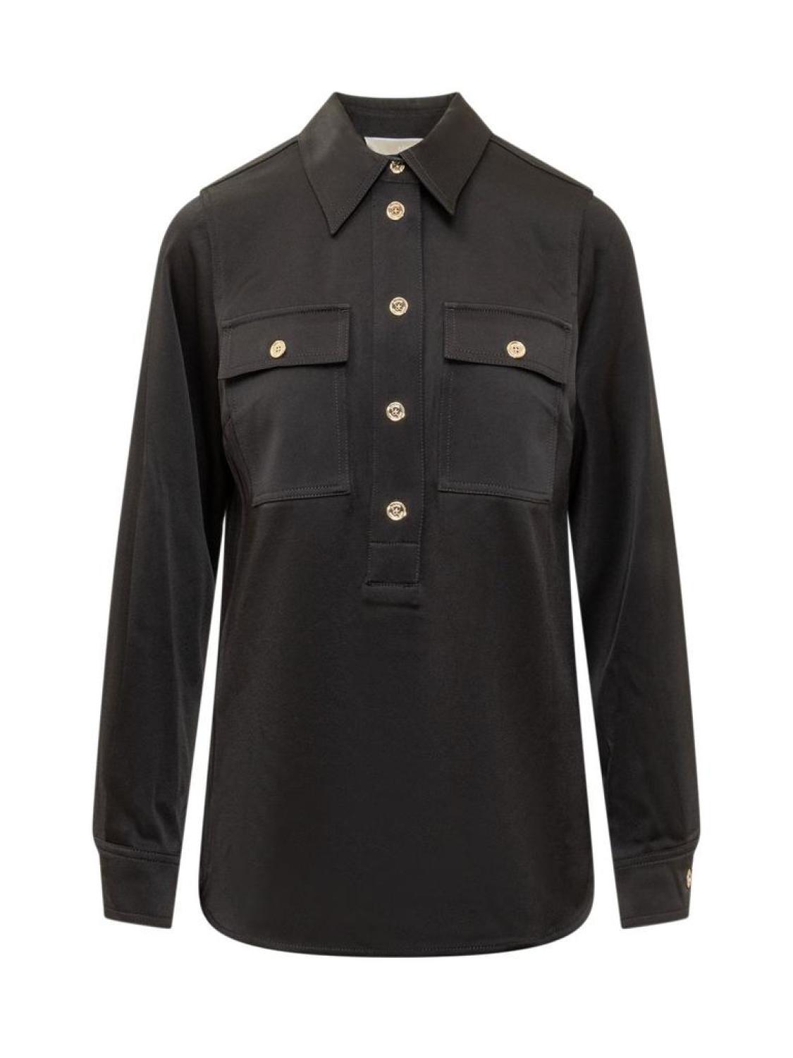 Michael kors deals 3514
