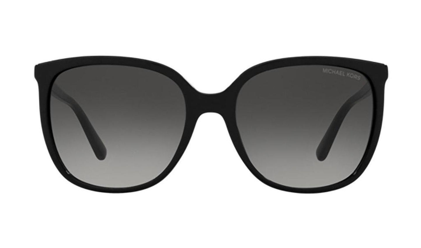 Michael Kors Square Frame Sunglasses