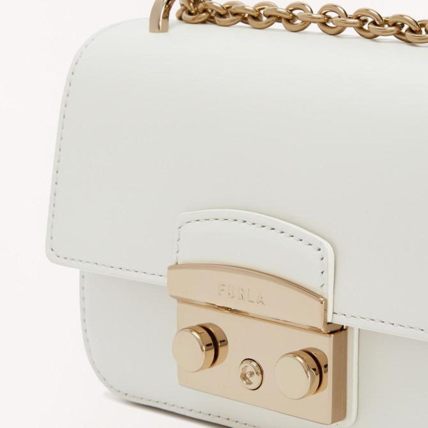 Furla Metropolis