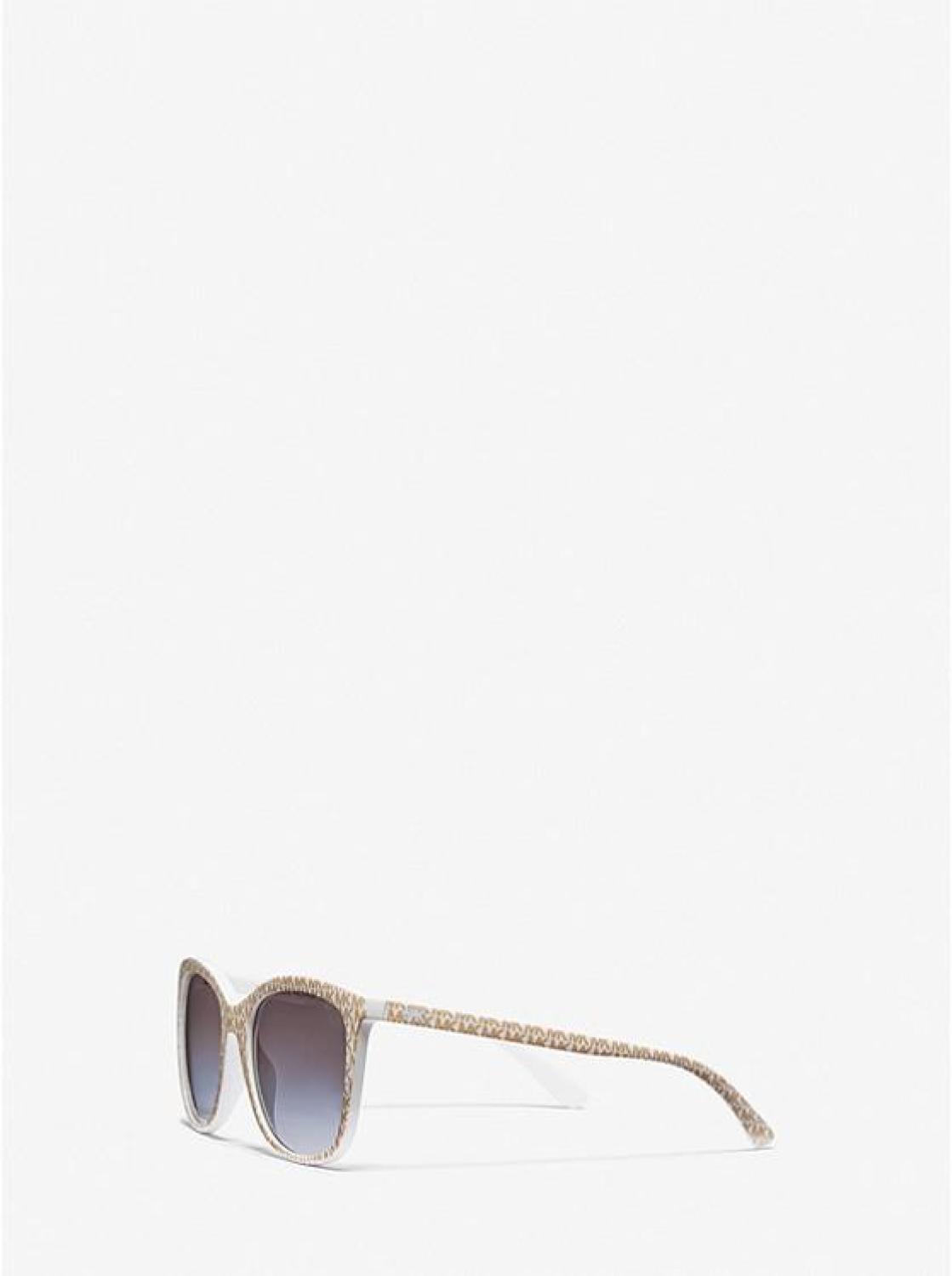 Atlanta Sunglasses