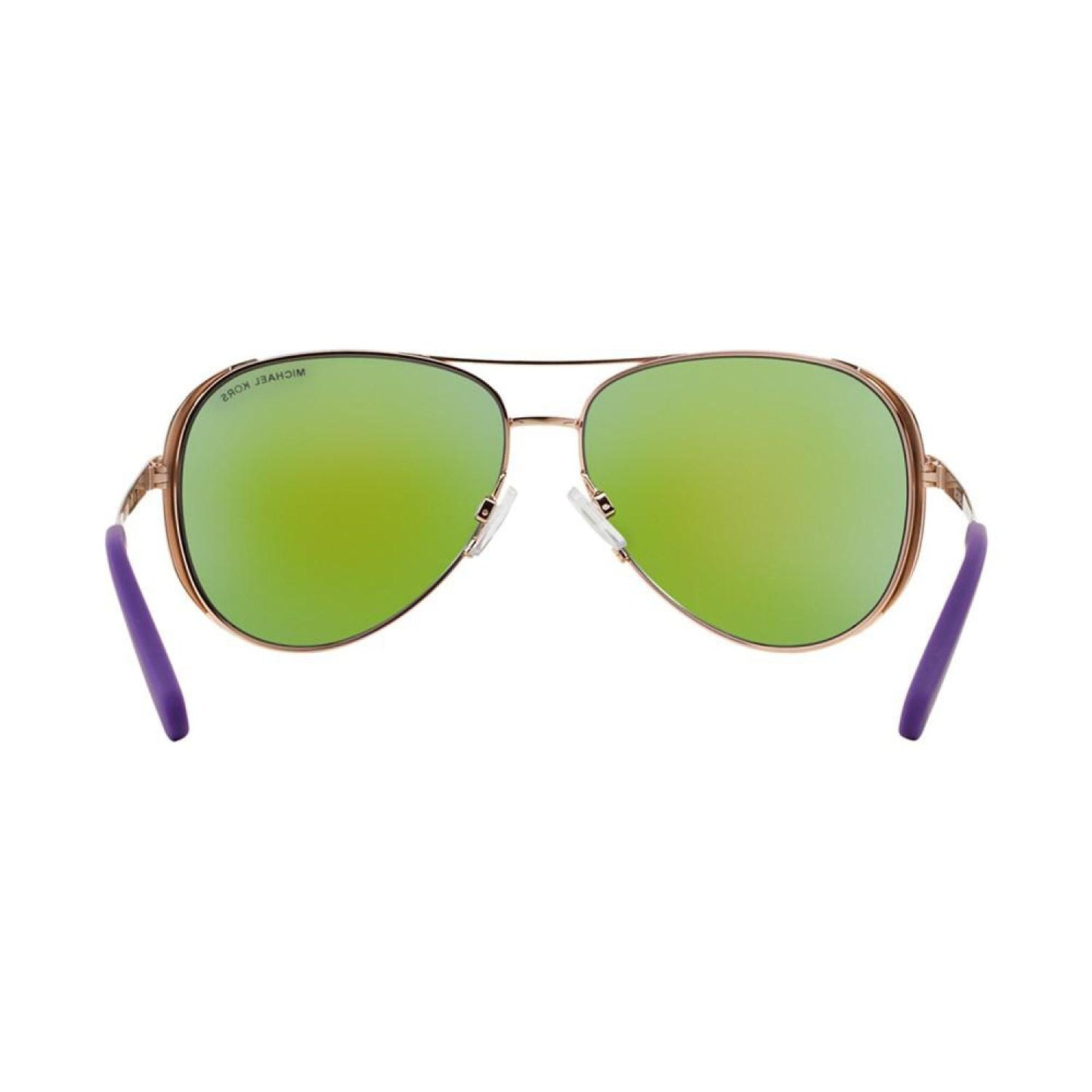 CHELSEA Sunglasses, MK5004