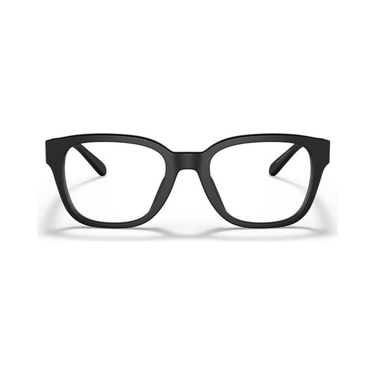 Men's Eyeglasses, HC6190U 52