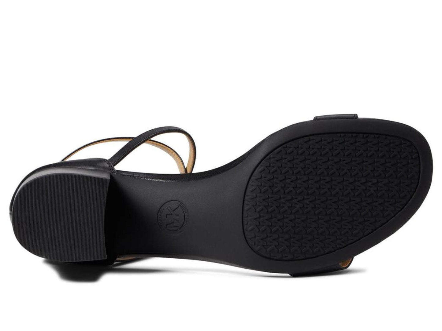 Serena Flex Sandal