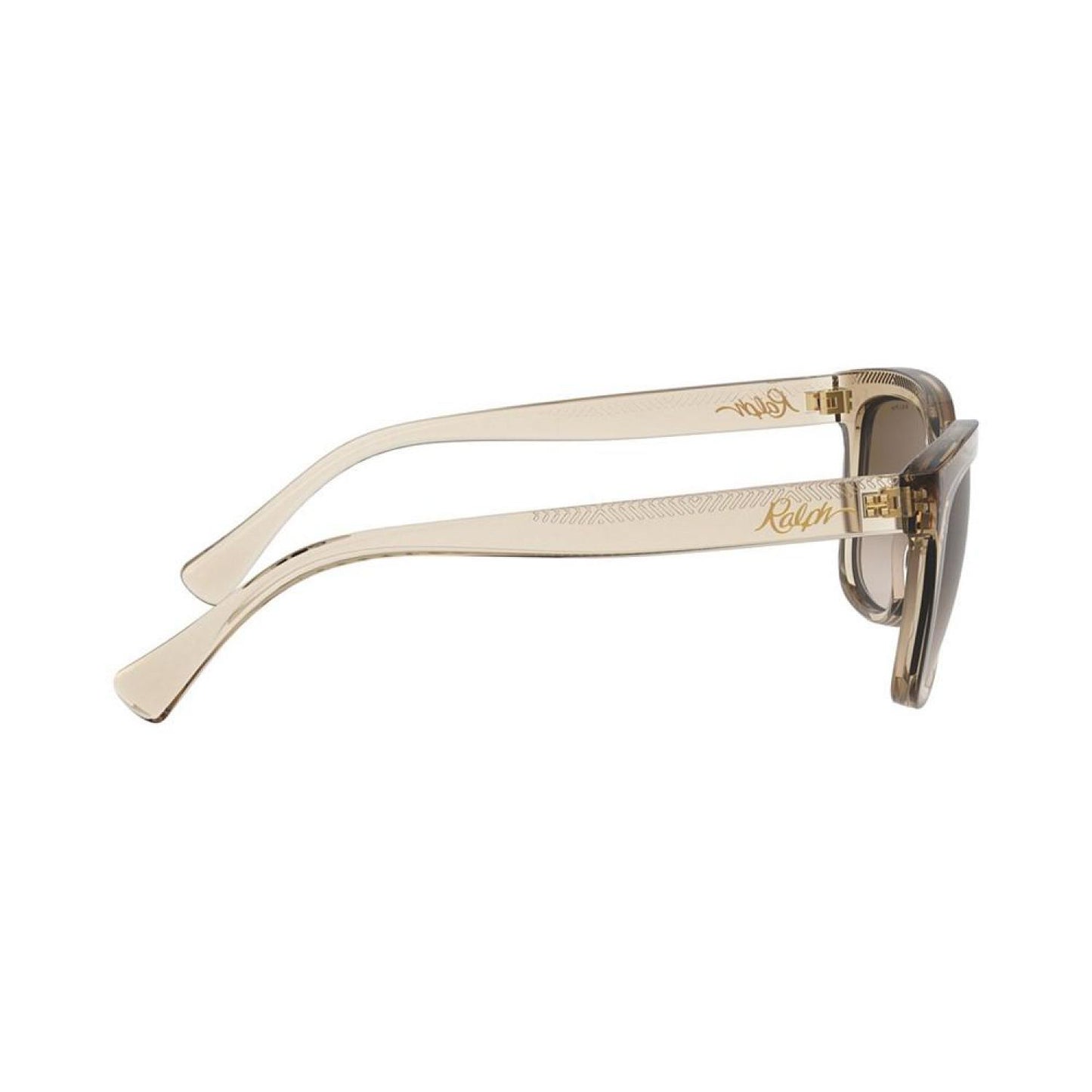 Sunglasses, RA5261 53