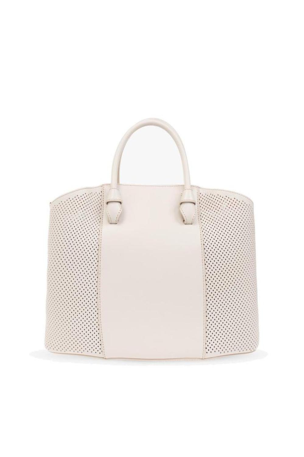 Furla Miastella Large Shopper Bag