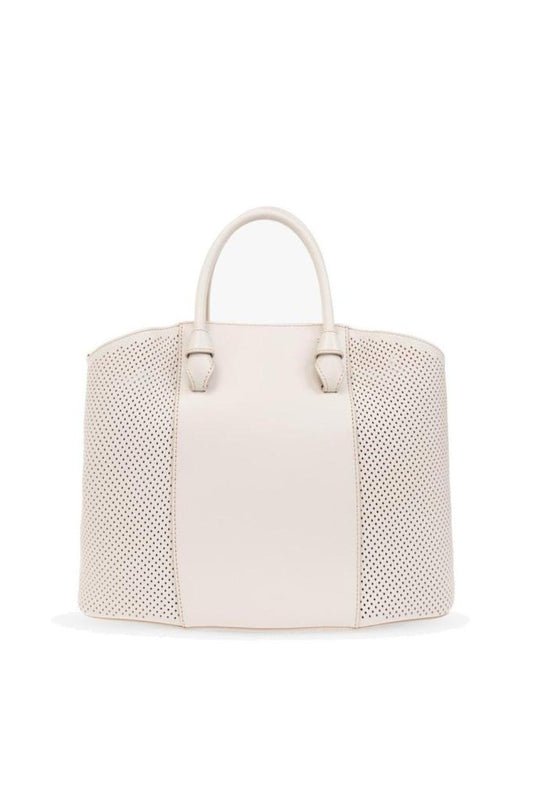 Furla Miastella Large Shopper Bag