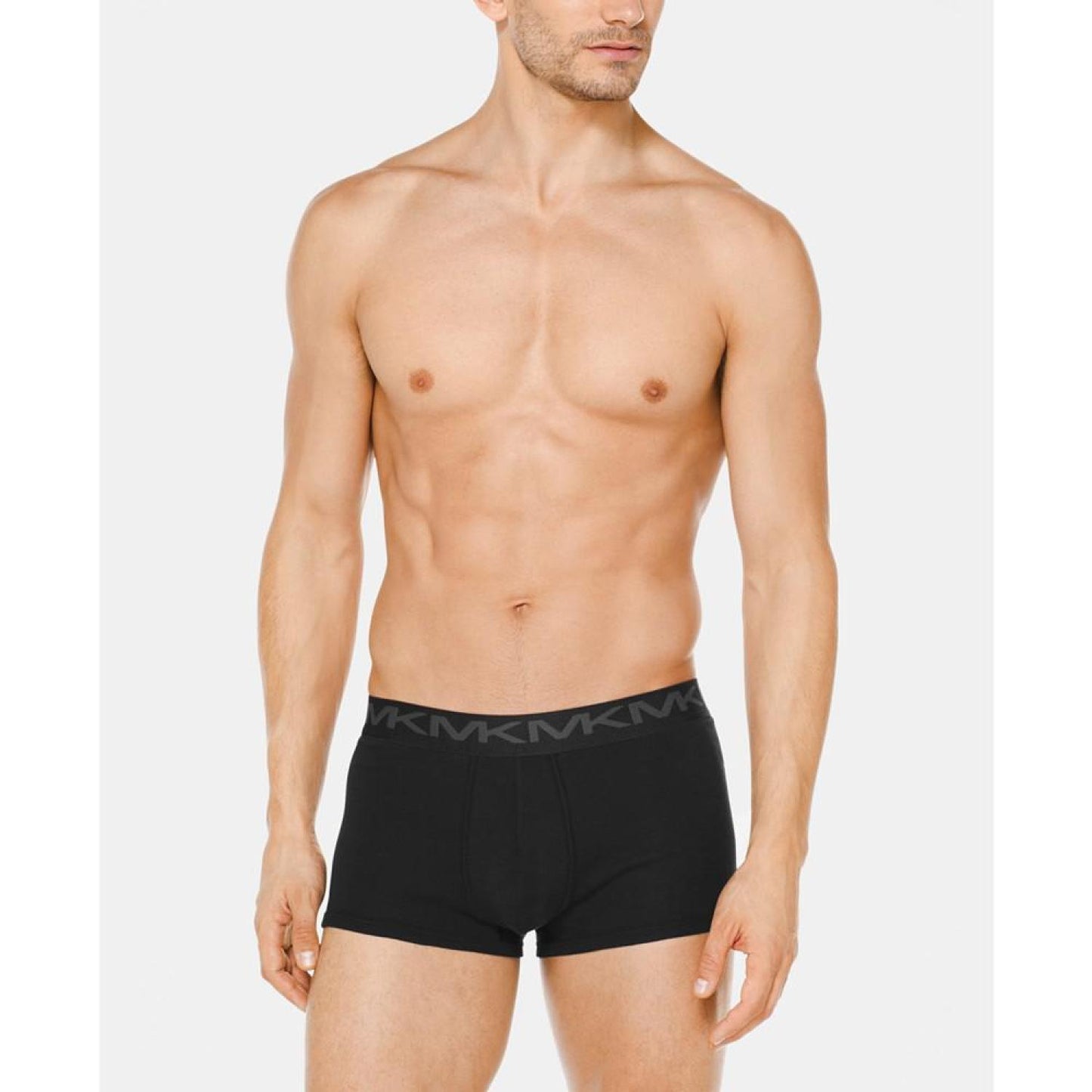Men's 5-Pk. Cotton Trunks